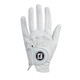 FootJoy Golf 2020 MLH Contour FLX Glove - Image 2 FootJoy Golf 2020 MLH Contour FLX Glove - Image 2